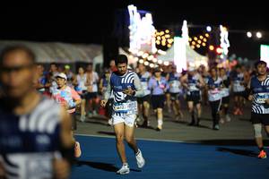 BIB: 
                            <button type="button" onclick="openModal(23807510)" class="btn btn-primary btn-sm float-right btn-popup" data-toggle="modal" data-target=".modal-high-quality">
                        <i class="fas fa-shopping-cart"></i> Add to Cart
                    </button>
                                            <button type="button" onclick="isThisMe(23807510, true)" class="btn btn-success btn-sm float-right btn-popup btn-isme hidden" data-toggle="tooltip" data-placement="bottom" title="นี่คือรูปของคุณใช่ไหม คลิกที่นี่เพื่อเอาเข้าอัลบั้ม">
                        <i class="fas fa-plus"></i> Add to album
                    </button>
                    <button type="button" onclick="isThisMe(23807510, false)" class="btn btn-warning btn-sm float-right btn-popup btn-isnotme hidden">
                        <i class="fas fa-ban"></i> Remove from album
                    </button>